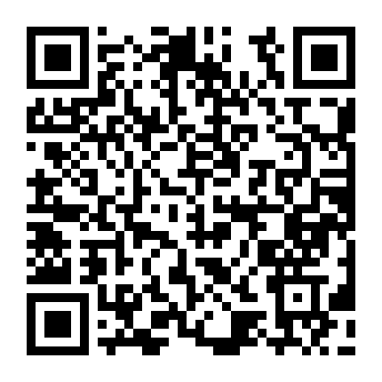 西马格减速机资料下载